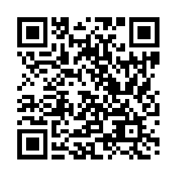 QR code for pencycuron