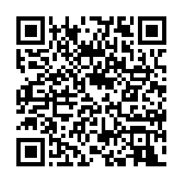 QR code for SensaPool Granular Pool Chlorine