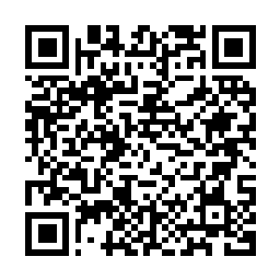 QR code for SensaPool Stabilised Chlorine Tablets