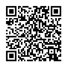 QR code for SensaPool Stabilised Pool Chlorine