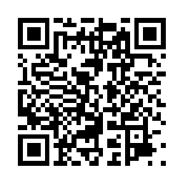 QR code for Chloramphenicol