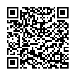 QR code for Jingbo Flonicamid 500WG Insecticide