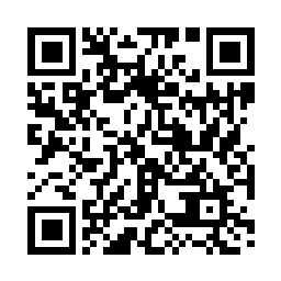 QR code for EPRINOMECTIN