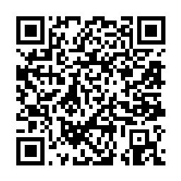 QR code for Halauxifen-methyl