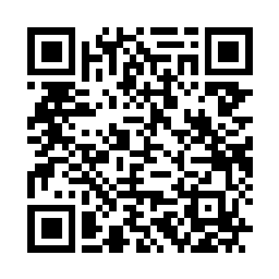 QR code for Bixafen