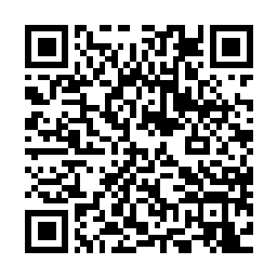 QR code for Smart ThiaShield 350 Seed Dressing