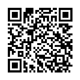 QR code for cyclaniliprole