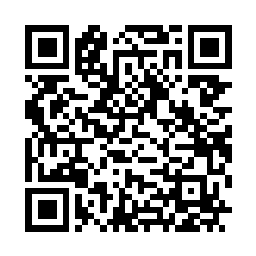 QR code for Indaziflam
