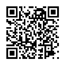 QR code for Bixafen