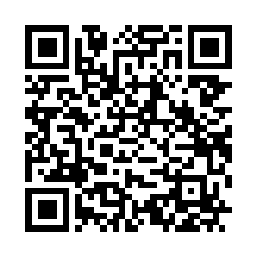 QR code for KETOPROFEN