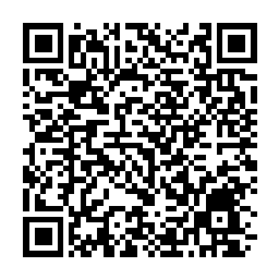 QR code for JYJ Harvest Prothioconazole + Tebuconazole 420 SC Fungicide