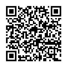 QR code for Titan Cazone Herbicide