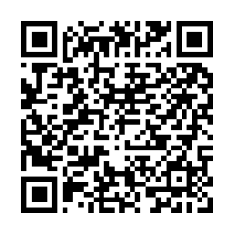 QR code for Cyantraniliprole