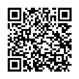 QR code for Mandipropamid