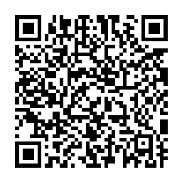 QR code for SC JOHNSON A FAMILY COMPANY RAID MAX COCKROACH BAITS