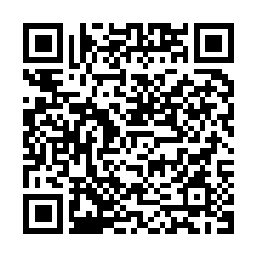 QR code for Swan Imidacloprid 600 FS Insecticide