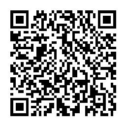 QR code for Metham-sodium manufacturing concentrate