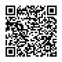 QR code for F.S.A. Pinoxaden 100 EC Herbicide
