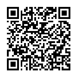 QR code for Maxunitech Pinoxaden 100 EC Herbicide