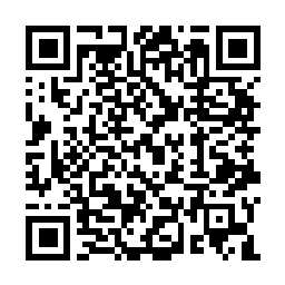 QR code for ACARION Miticide