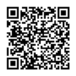 QR code for Pentobarbital sodium