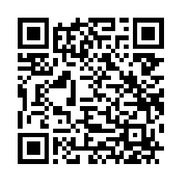 QR code for CLETHODIM