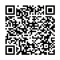 QR code for disodium Cobalt EDTA