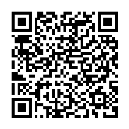 QR code for QA Chlorpyrifos 500 EC Insecticide