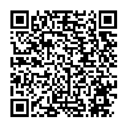 QR code for QA Thidiazuron 500 SC Cotton Defoliant