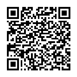 QR code for QA Imidacloprid 350 SC Insecticide