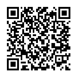 QR code for QA Buffer 700 Surfactant
