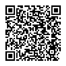 QR code for NO Pantry Moths Pheromone Traps Citrus