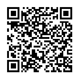 QR code for Hemani 2,4-D LV Ester 680 Herbicide