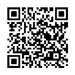 QR code for Oxfendazole
