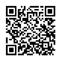 QR code for deltamethrin