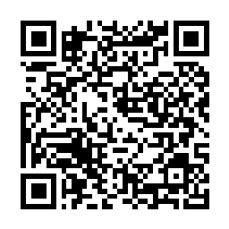 QR code for NO Clothes Moths Sticky Traps