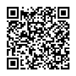 QR code for GENFARM PINOX 100 EC HERBICIDE