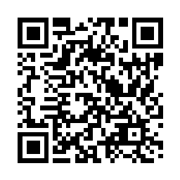 QR code for Bifenthrin