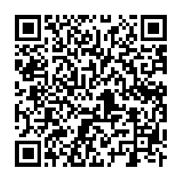 QR code for ProForce Miticor 980G Granular Soil Fumigant