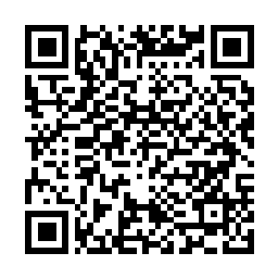 QR code for Lincomycin Hydrochloride