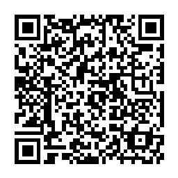 QR code for GENFARM ASULAM 400 SL SELECTIVE HERBICIDE
