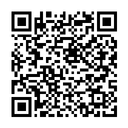 QR code for QA Triallate 500 EC Herbicide