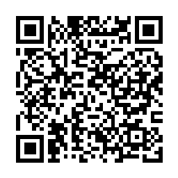 QR code for QA Trifluralin 480 EC Herbicide