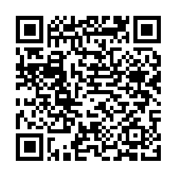 QR code for QA Tebuconazole 430 SC Fungicide