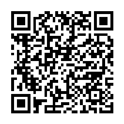 QR code for SCA MET15 Snail & Slug Pellets