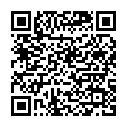 QR code for Albaugh Altreflin 480 EC Herbicide