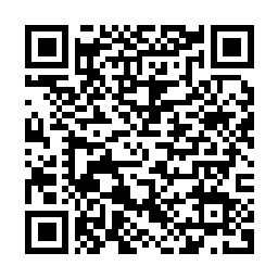 QR code for Albaugh Almethalin 330 EC Herbicide