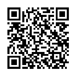 QR code for Bixafen