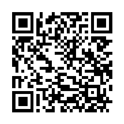 QR code for Fluopyram