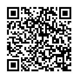 QR code for One Dose Australia Liquid Chlorine